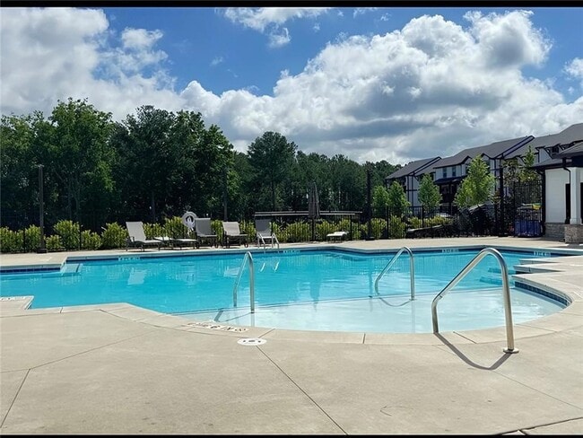 Building Photo - 1312 Sapelo St