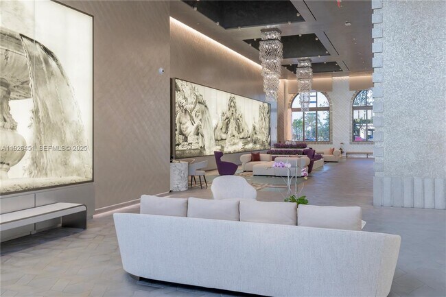 Building Photo - 17975 Collins Ave