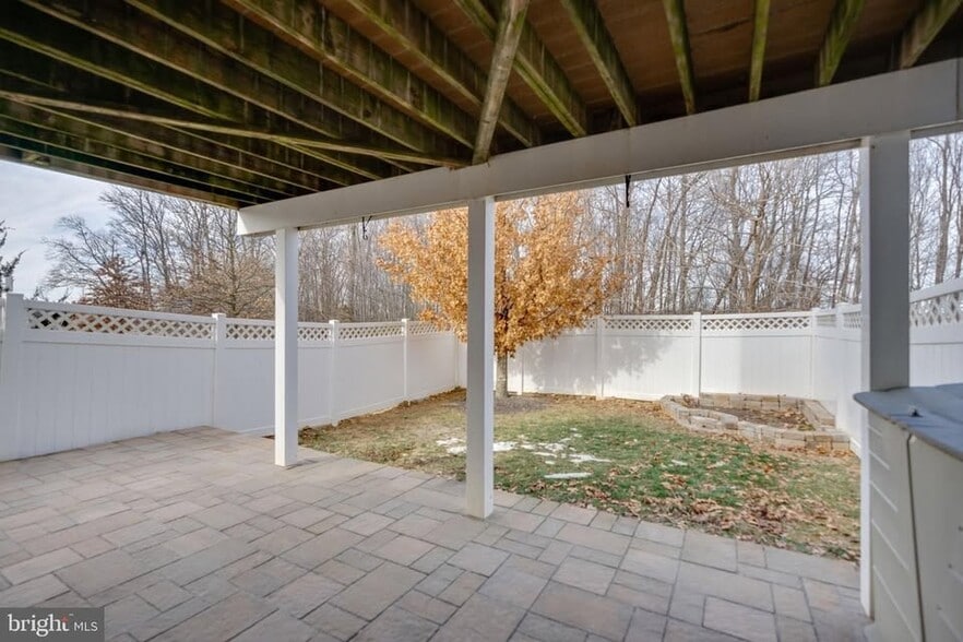 Building Photo - 9684 Atterbury Ln