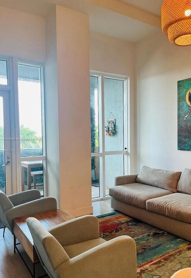 Building Photo - 244 Biscayne Blvd