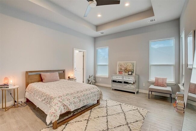 Building Photo - 121 Naalehu Ct