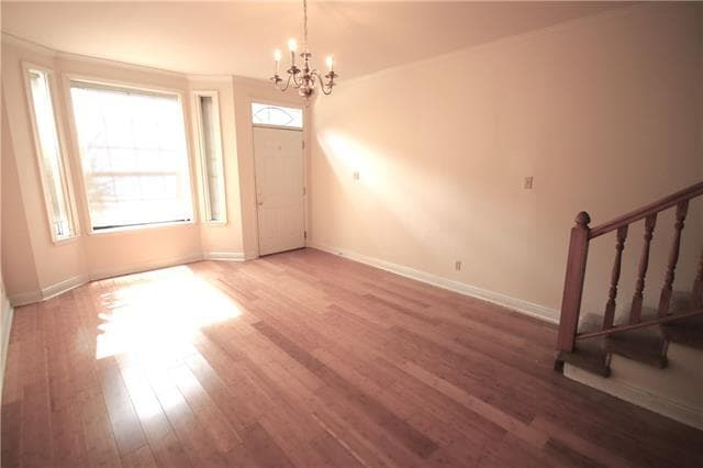 Building Photo - 248 Cherokee St