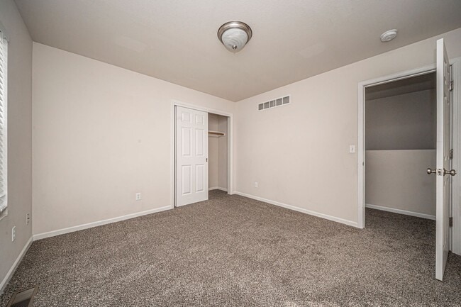 Building Photo - Please View 3D Virtual Walk-Through Before Scheduling a Showing