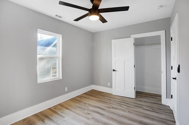 Building Photo - Discover Your Brand New 3 Bedroom Home in ...