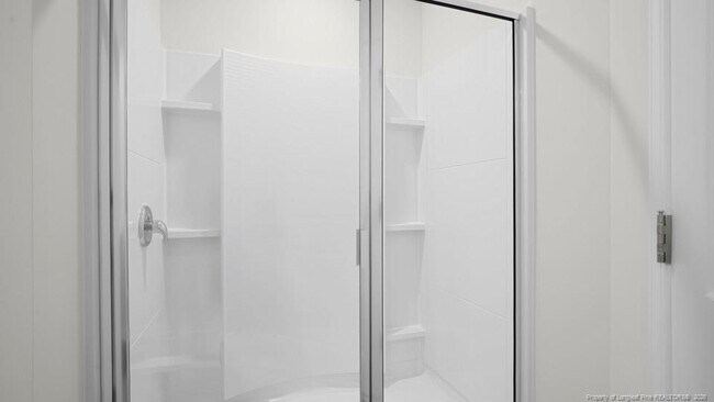 Building Photo - 159 Starlight St