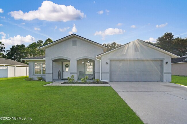 Primary Photo - 43 Lindsay Dr