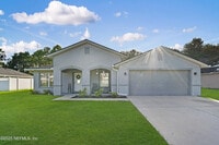 Building Photo - 43 Lindsay Dr