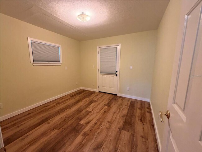 Building Photo - 53706 River Trace Rd