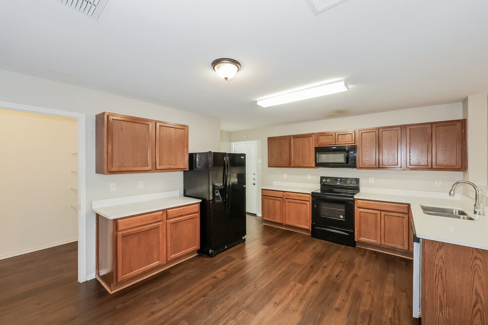 Building Photo - 1054 Graystone Dr