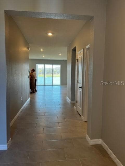 Building Photo - 3260 Tucson Wind Pl