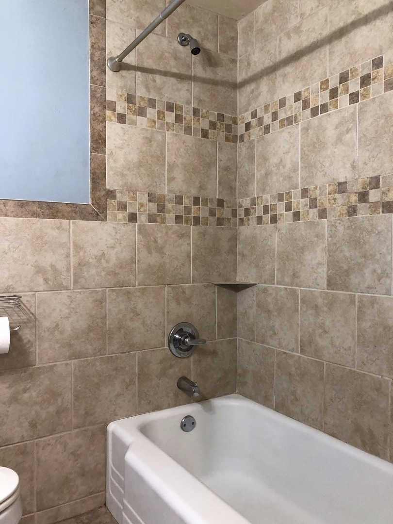 Building Photo - Charming 2 Bed, 2 Bath Home on North Dean