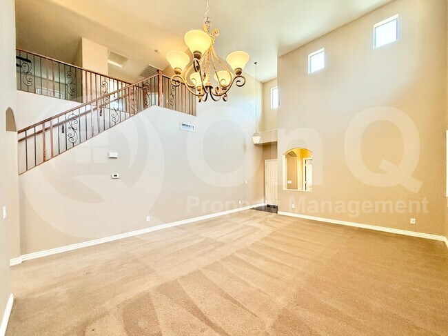 Building Photo - 16111 W Winslow Dr