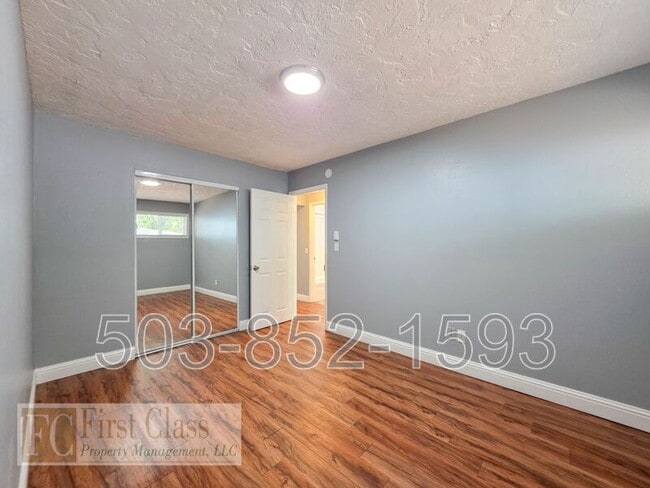 Building Photo - 12345 SW Hall Blvd