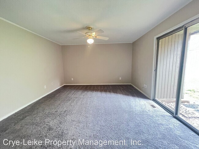 Building Photo - 3 br, 2.5 bath House - 5763 Barfield