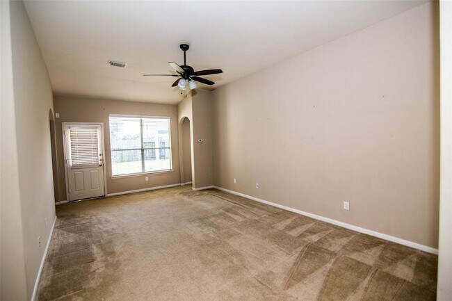 Building Photo - 9511 Curry Landing Dr