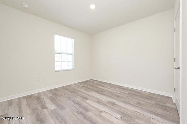 Building Photo - 1616 Primo Ct