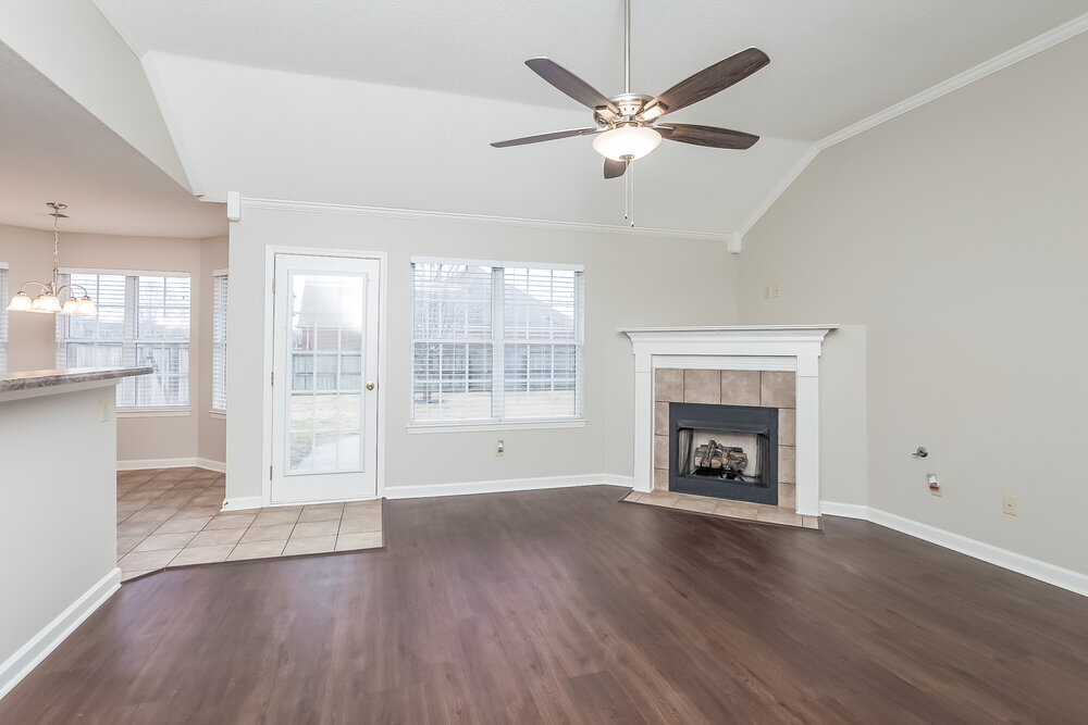 Building Photo - 6284 Manchester Cove