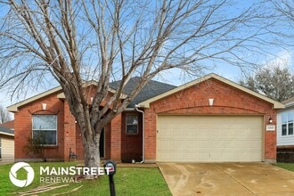 Building Photo - 6160 Balcony Ln