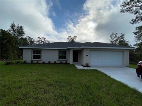 Building Photo - 3011 SW 140th Loop
