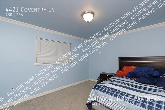 Building Photo - Rent to Own Home with $12,000 Down - NO Ba...