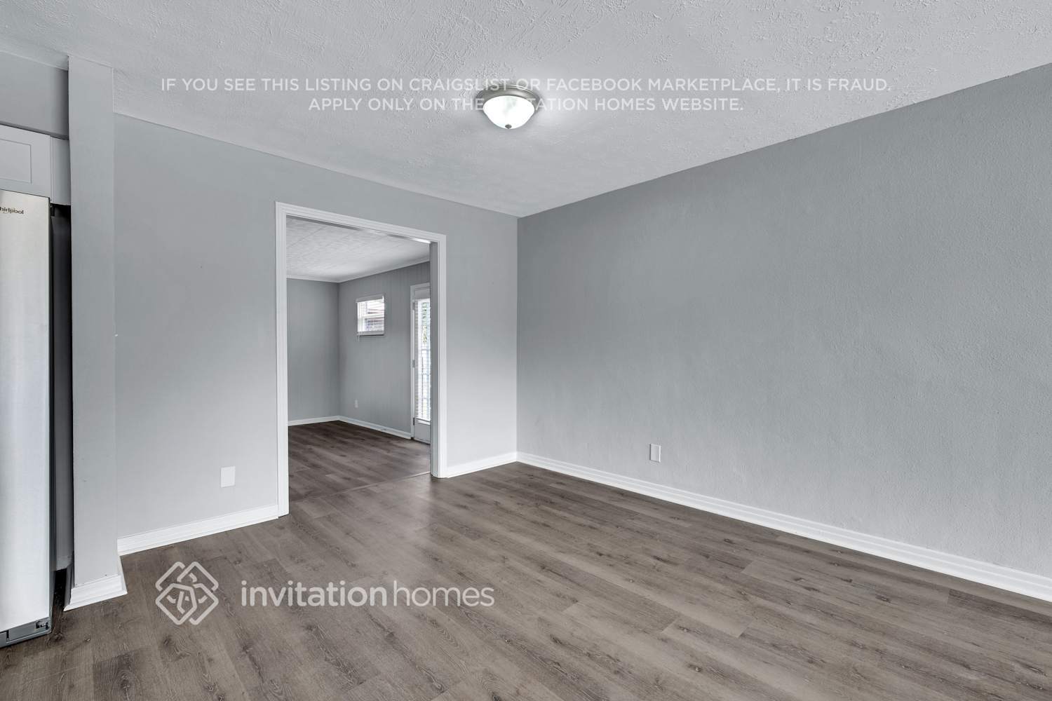 Building Photo - 7123 Hielo Dr