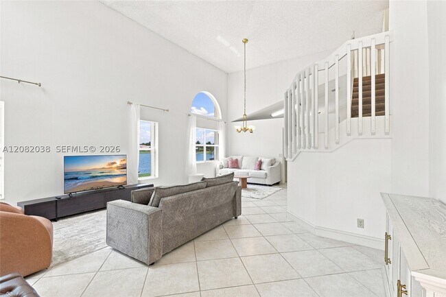 Building Photo - 2873 Oak Park Cir