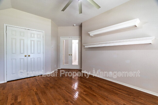 Building Photo - 5139 Ashton Audrey