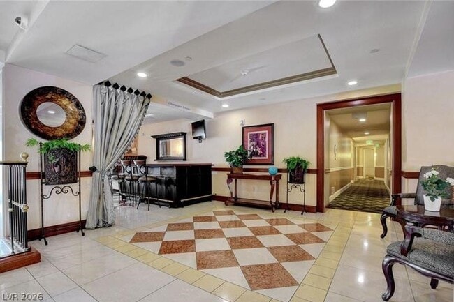 Building Photo - 30 Strada Di Villaggio