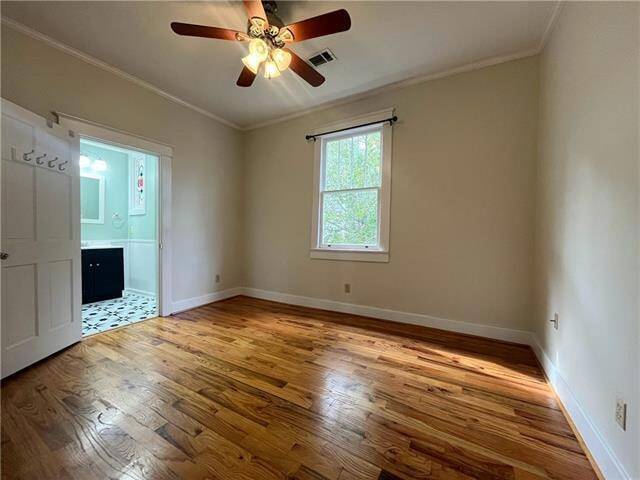 Building Photo - 4500 General Pershing St