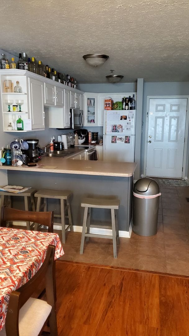 Building Photo - Knoxville 37916 - UT Area – 3 Bedroom Condo Available Now – Walk to Campus! - Call Brad Croisdale...