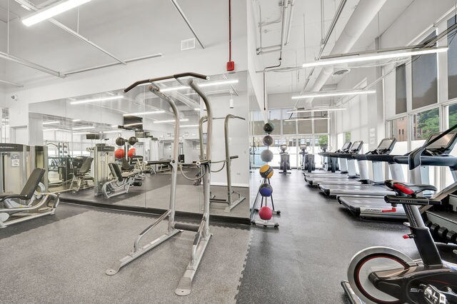 Building Photo - 655 W Irving Park Rd