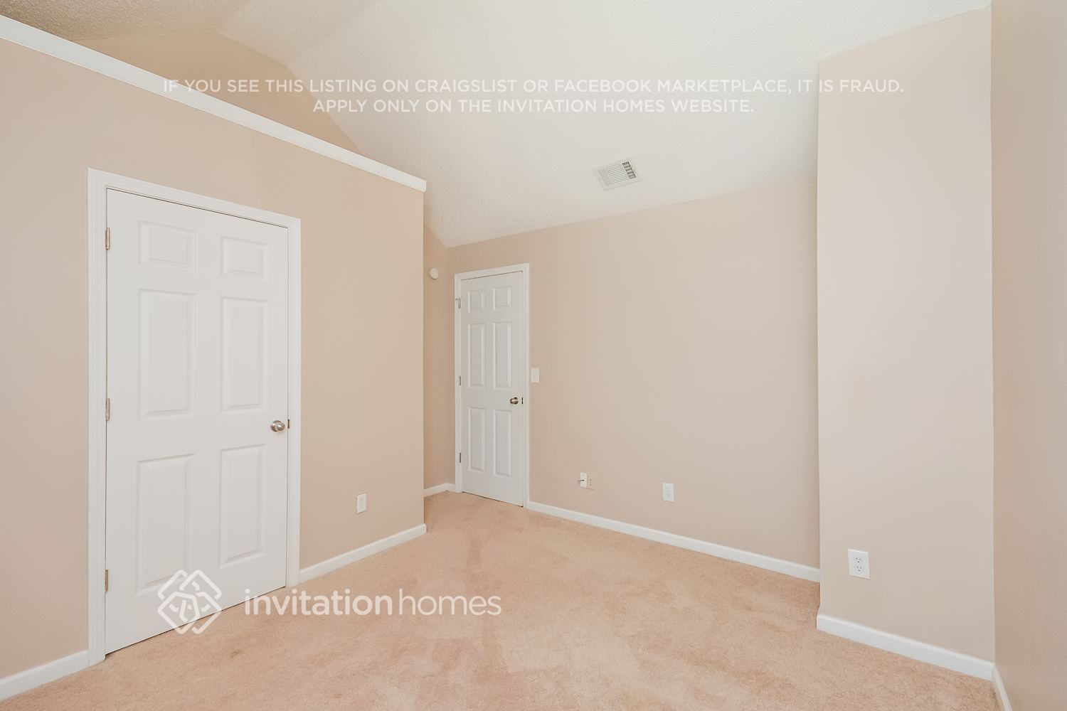 Building Photo - 345 Barshay Dr