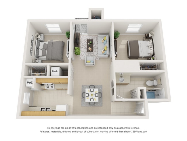 Lakeland Landing_Morton.jpg - Lakeland Landing Apartments