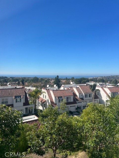 Building Photo - 46 Los Cabos