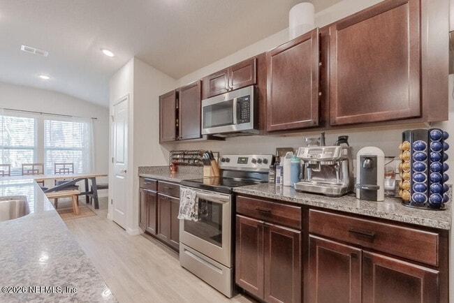 Building Photo - 5542 Ortega Bluff Ln