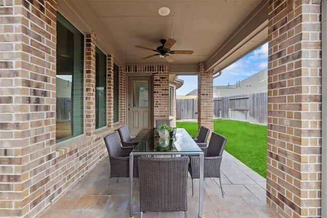 Building Photo - 10818 Cassiopeia Creek Cir