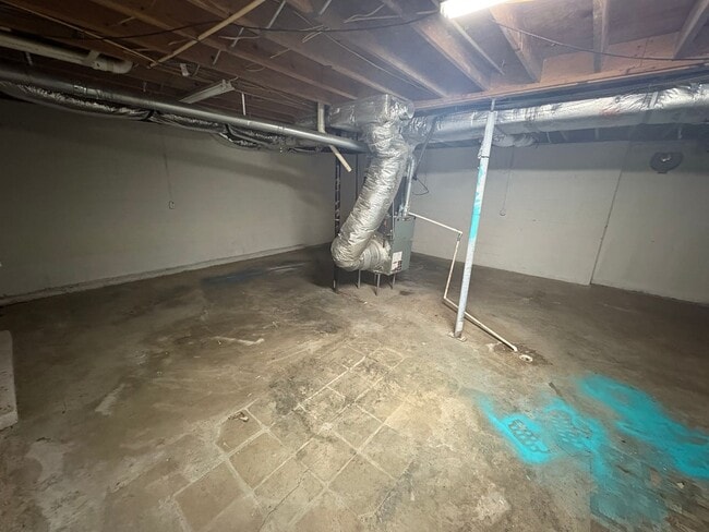 Building Photo - FOR LEASE- SINGLE-FAMILY HOME IN HARTSVILLE!