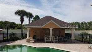 Building Photo - 5520 Angel Fish Ct