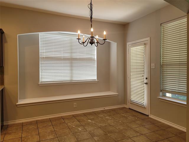 Building Photo - 806 Bens Dr