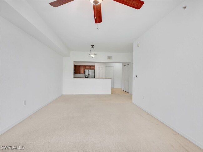 Building Photo - 20241 Estero Gardens Cir