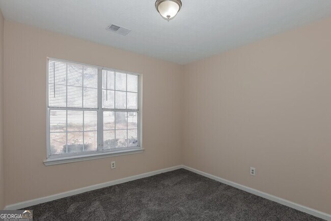 Building Photo - 4280 Catalpa Ct