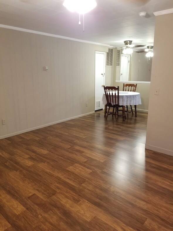 301 S 21st St 301 S 21st St Middlesboro KY 40965 Apartment Finder