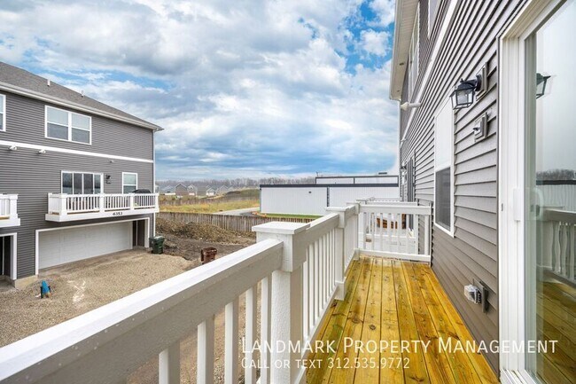 Building Photo - 6367 Ulster Dr