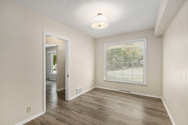 Building Photo - 75 S Fremont St NE