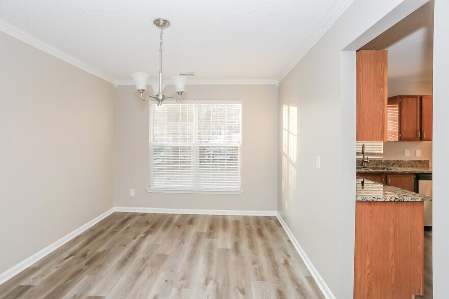 Building Photo - 11437 Silverfield Ln