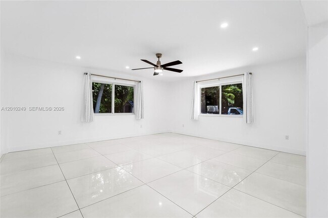 Building Photo - 7800 SW 57th Ct