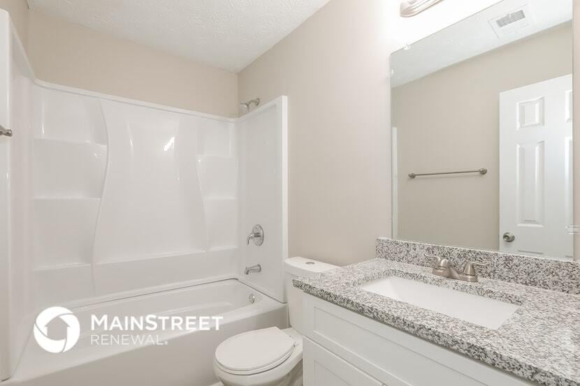 Building Photo - 2537 Corner Shoals Dr