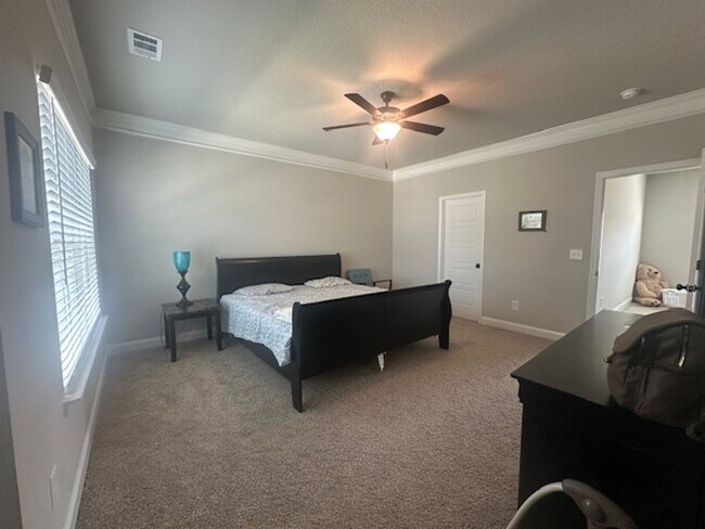 Building Photo - 108 Big Cypress Ct
