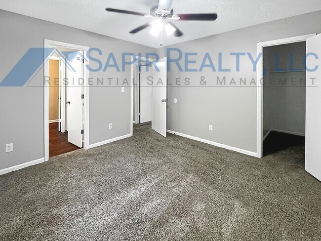 Building Photo - 8697 Embrey Dr