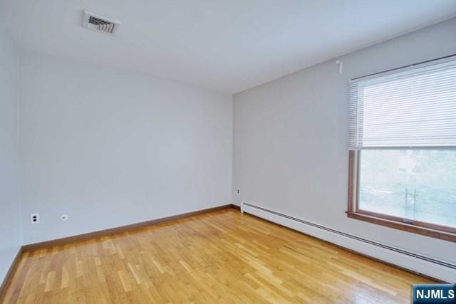 Building Photo - 44 Newcomb Rd
